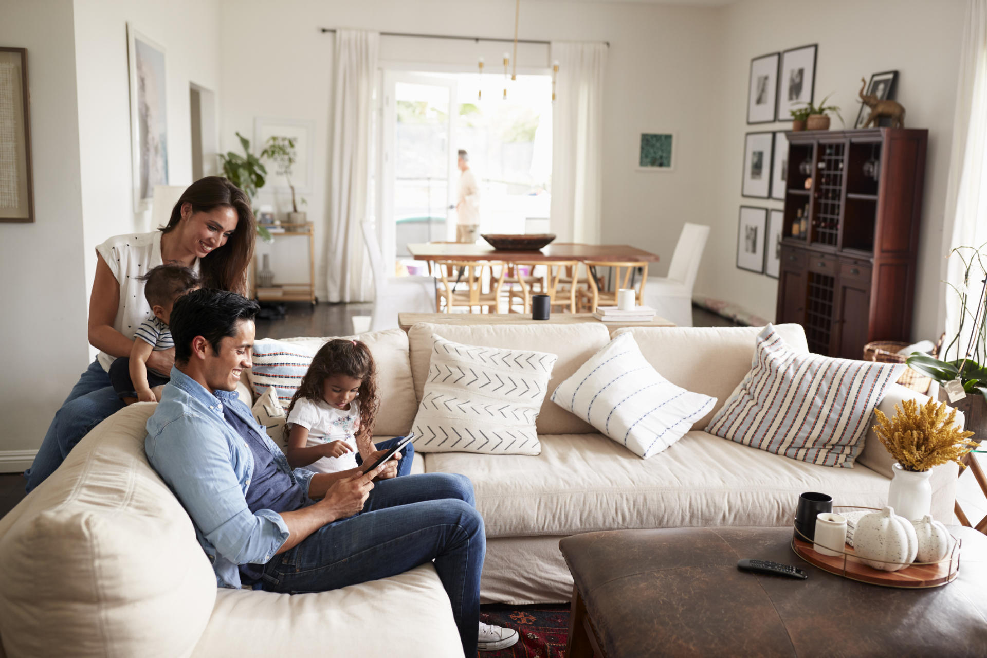 Contact Us Seattle Home Builder Veristone Homes